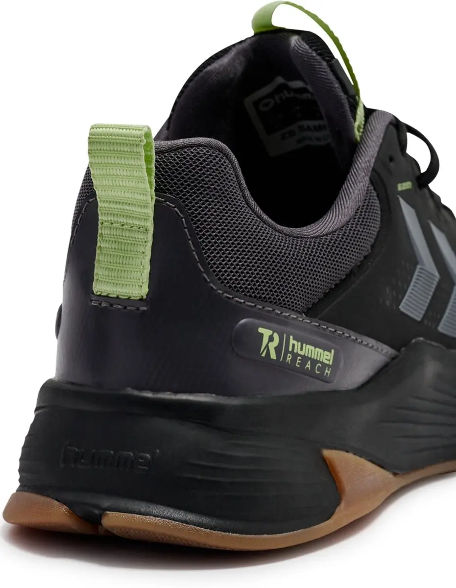 Hummel Reach Tr Power 220119 Multisportschuhe - 40
