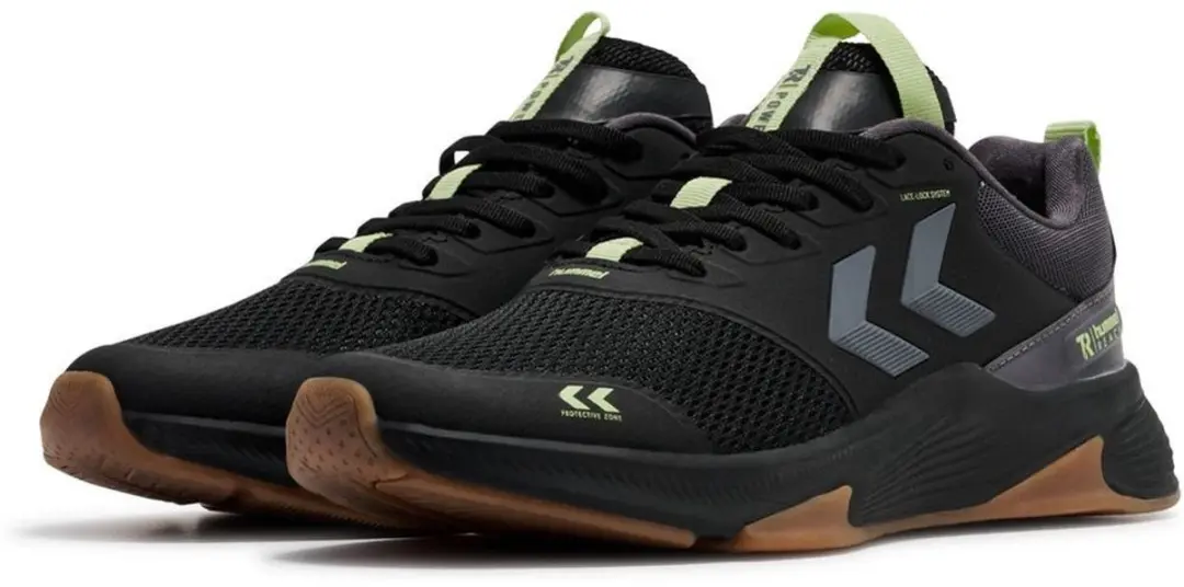 Hummel Reach Tr Power 220119 Multisportschuhe