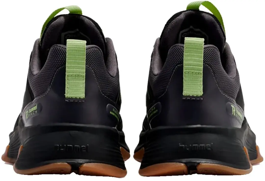 Hummel Reach Tr Power 220119 Multisportschuhe - 40