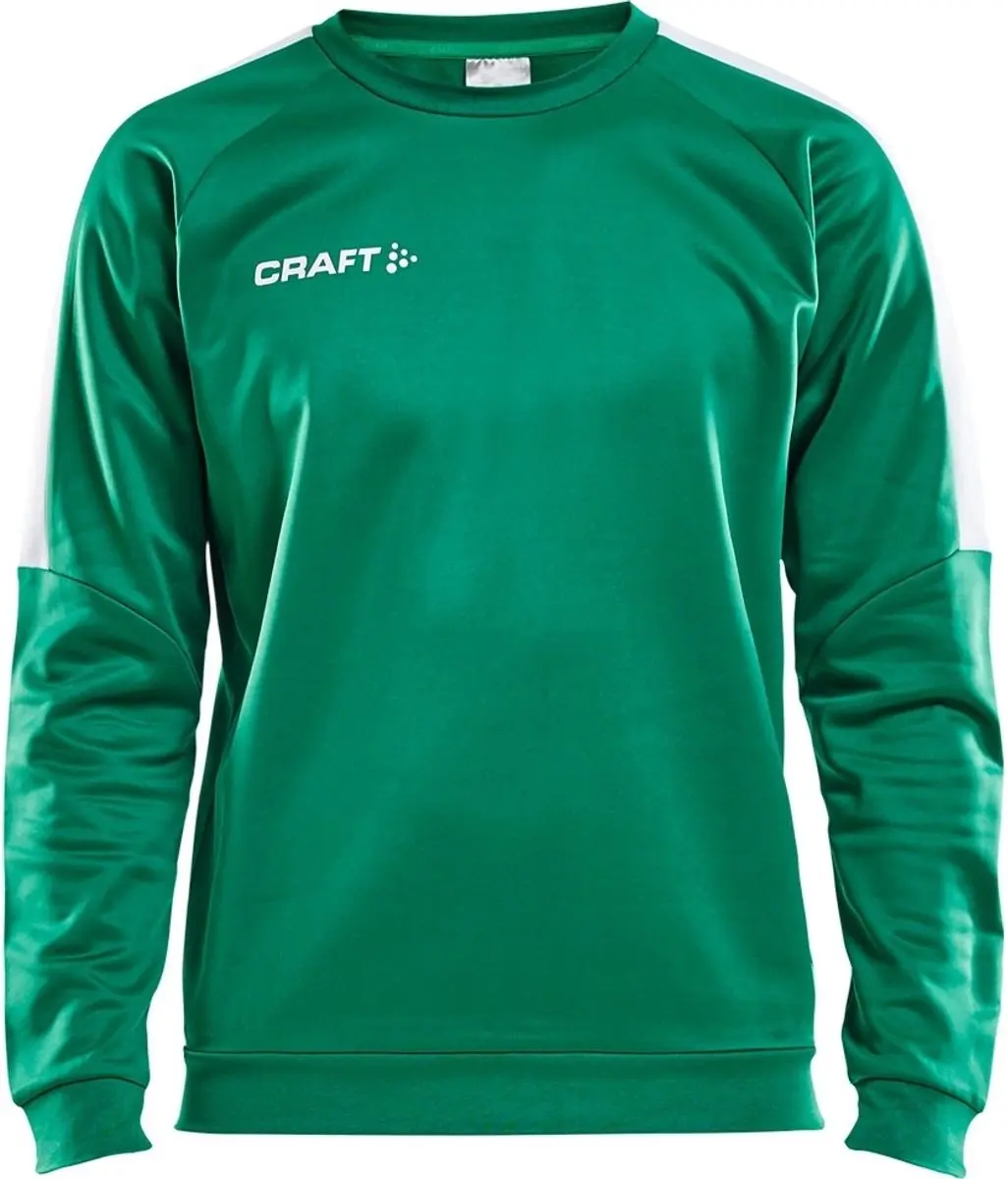 Craft Progress Heren Trui M