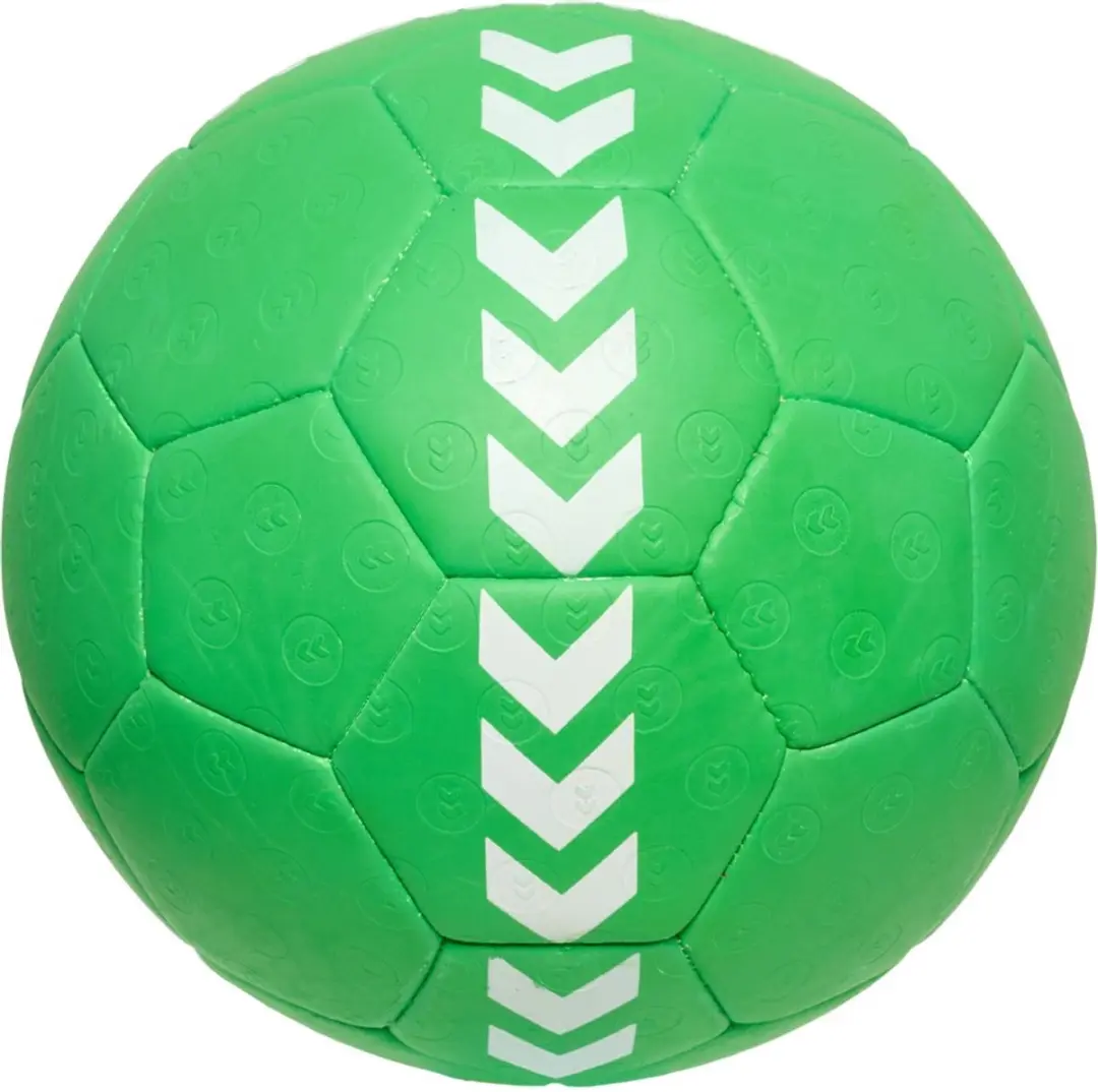 Hummel Handbal HMLBeach 203604 - 2 - Groen