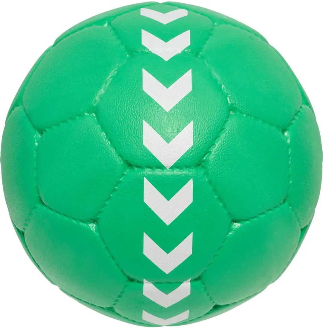 Hummel Handbal HMLBeach 203604 - 2 - Groen