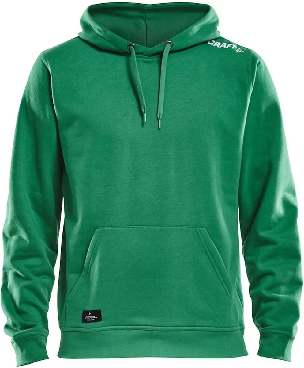 Craft Community Hoodie Kinderen
