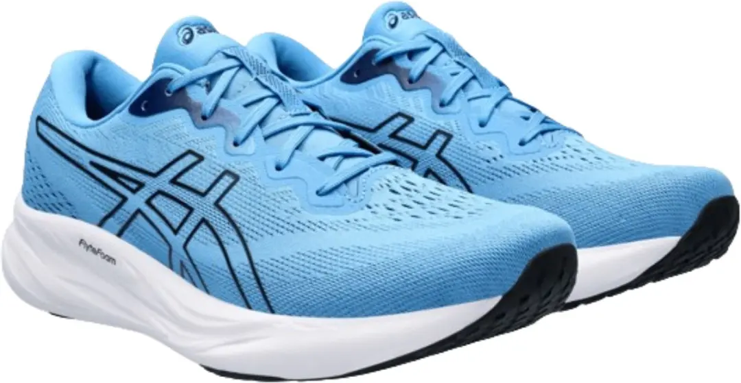 ASICS GEL-Pulse 15 Heren