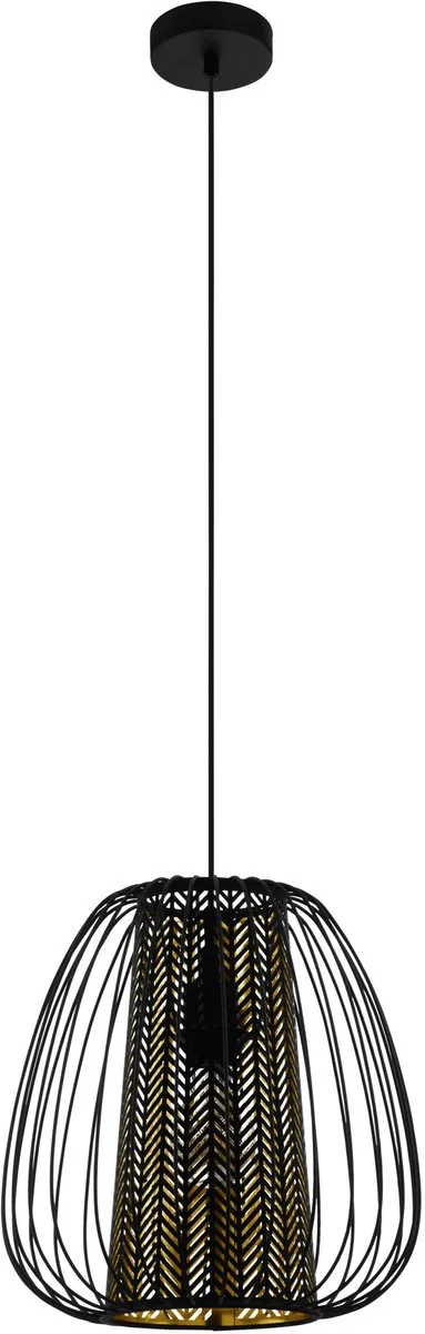 Eglo Curasao Hanglamp Ø33,5cm