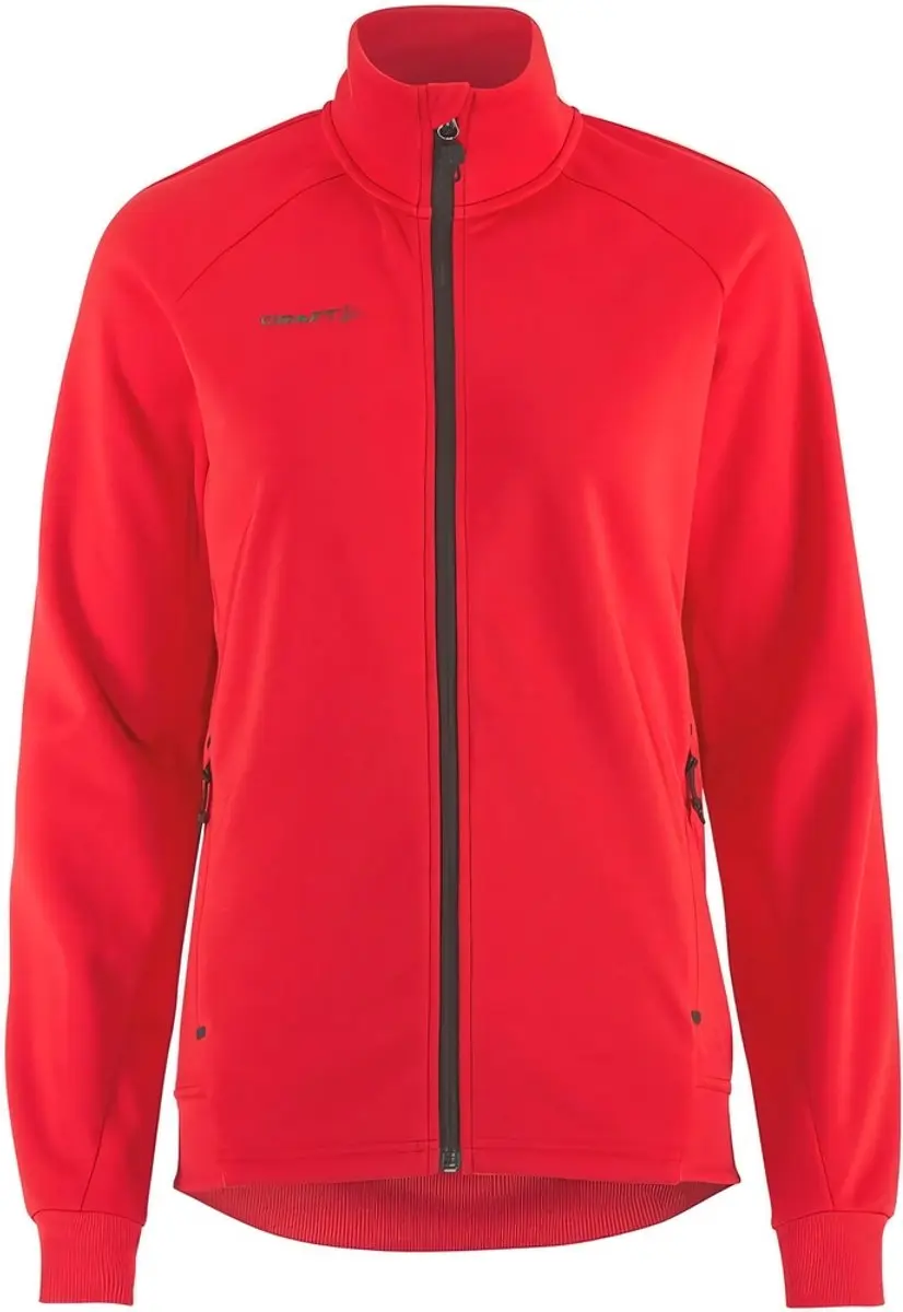 Craft ADV Unify Jacket W 1909135