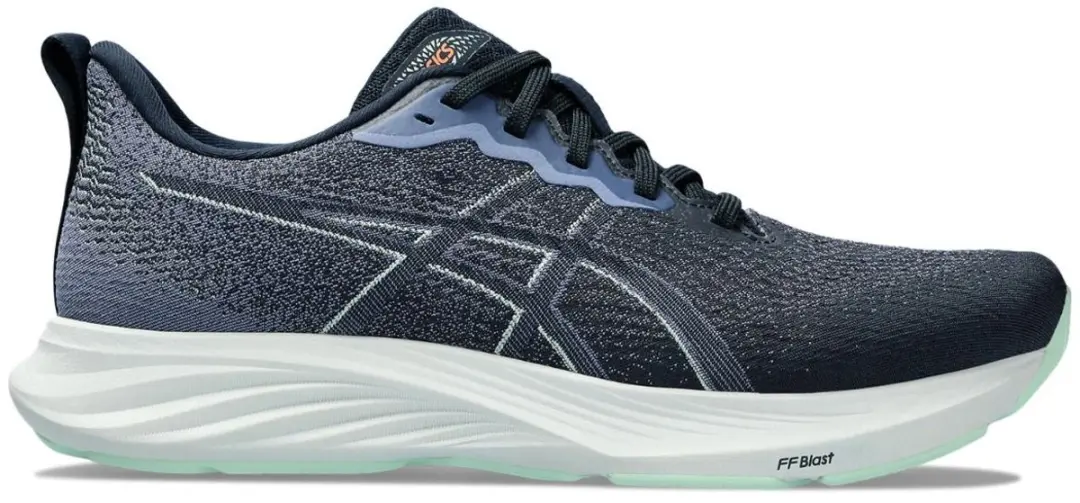 ASICS Dynablast 4 Hardloopschoen