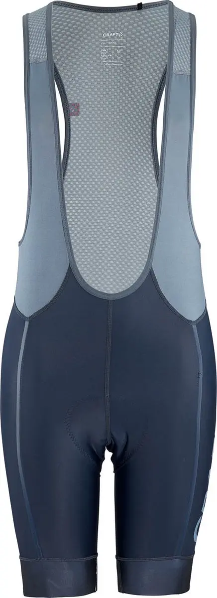 Craft Adv Endur Bib Shorts Heren