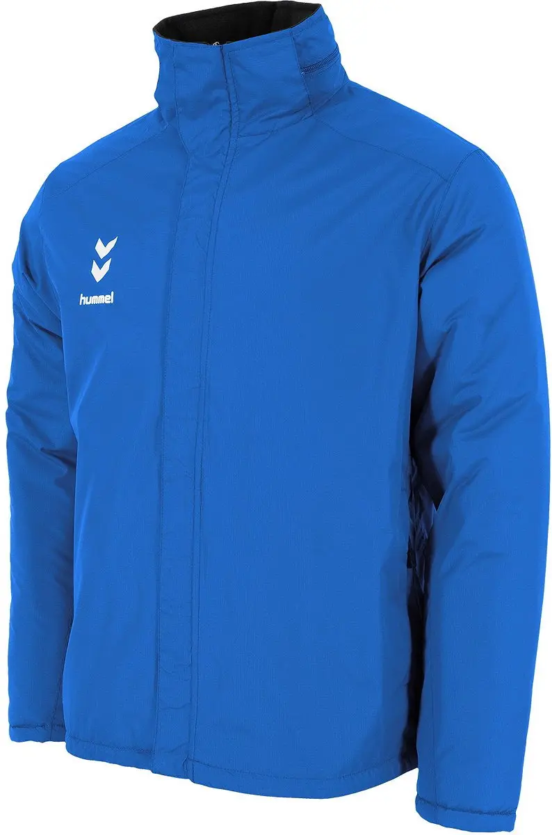 Hummel Ground All Season Jack Heren