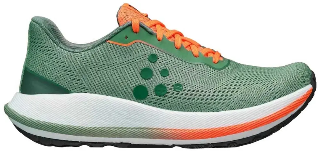 Craft Pacer 2 Hardloopschoenen