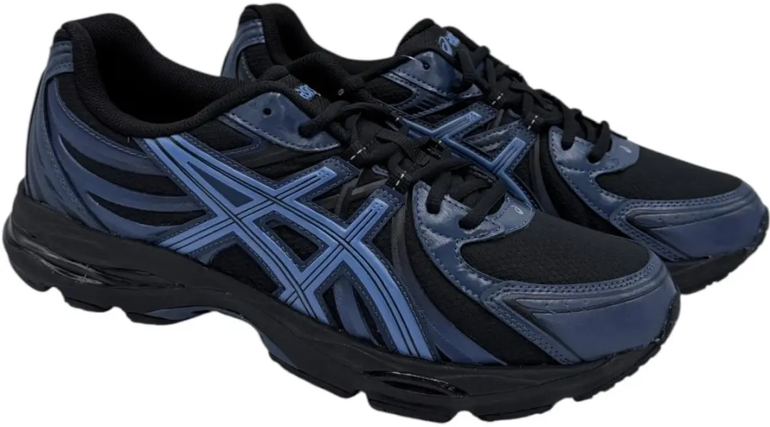 ASICS Gel Sekiran Sportschoenen 42