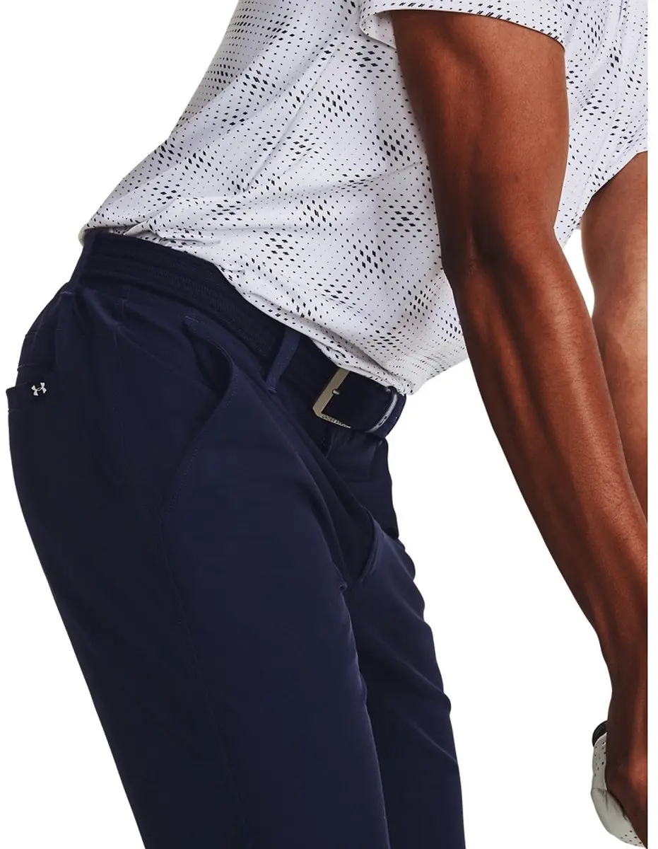 Under Armour Drive Tapered Pant 32/30 - Trainingsbroek