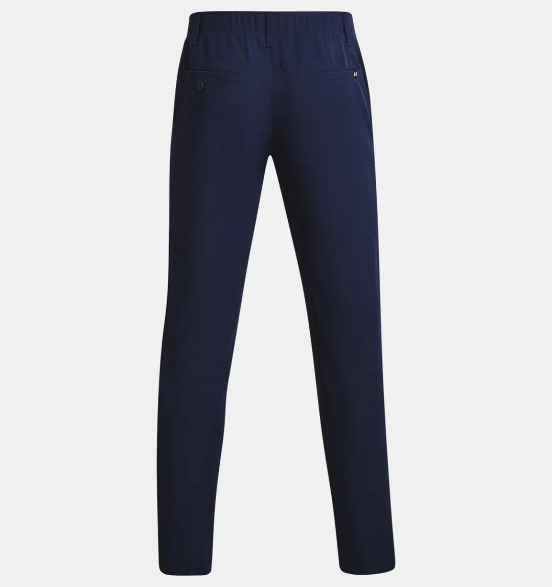 Under Armour Drive Tapered Pant 32/30 - Trainingsbroek