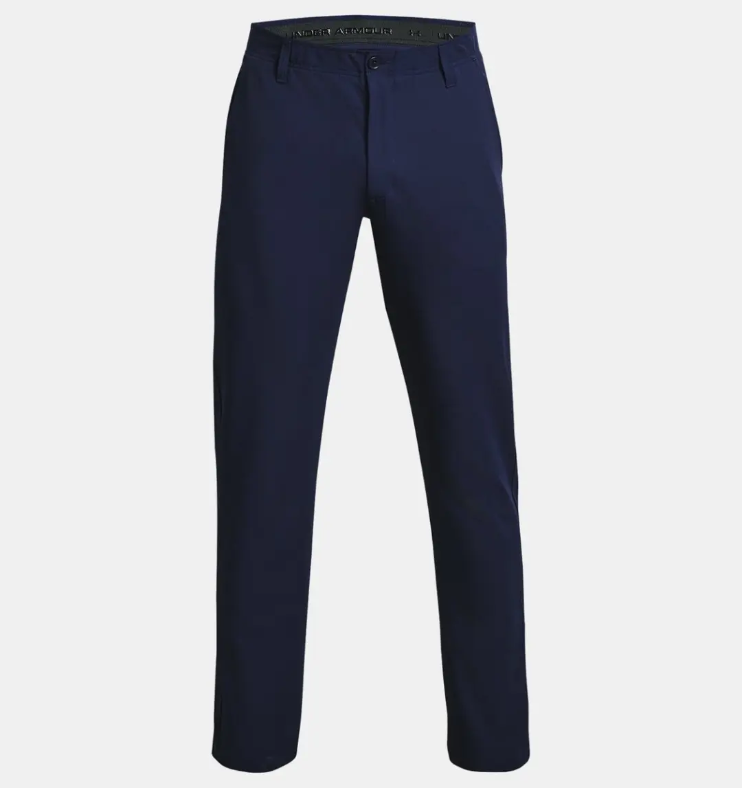 Under Armour Drive Tapered Pant 32/30 - Trainingsbroek - afbeelding 6 van 6