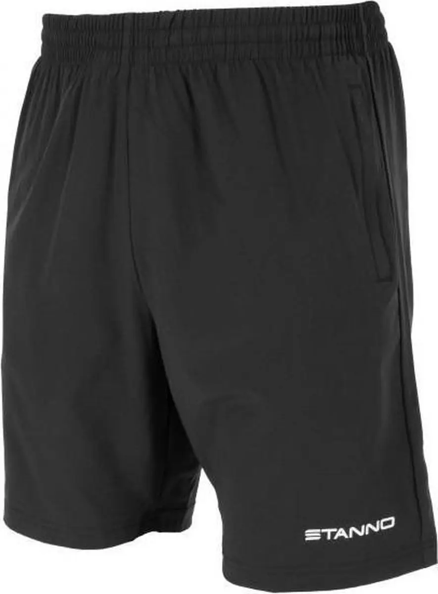 Stanno Field Woven Short Sportbroek XXXL