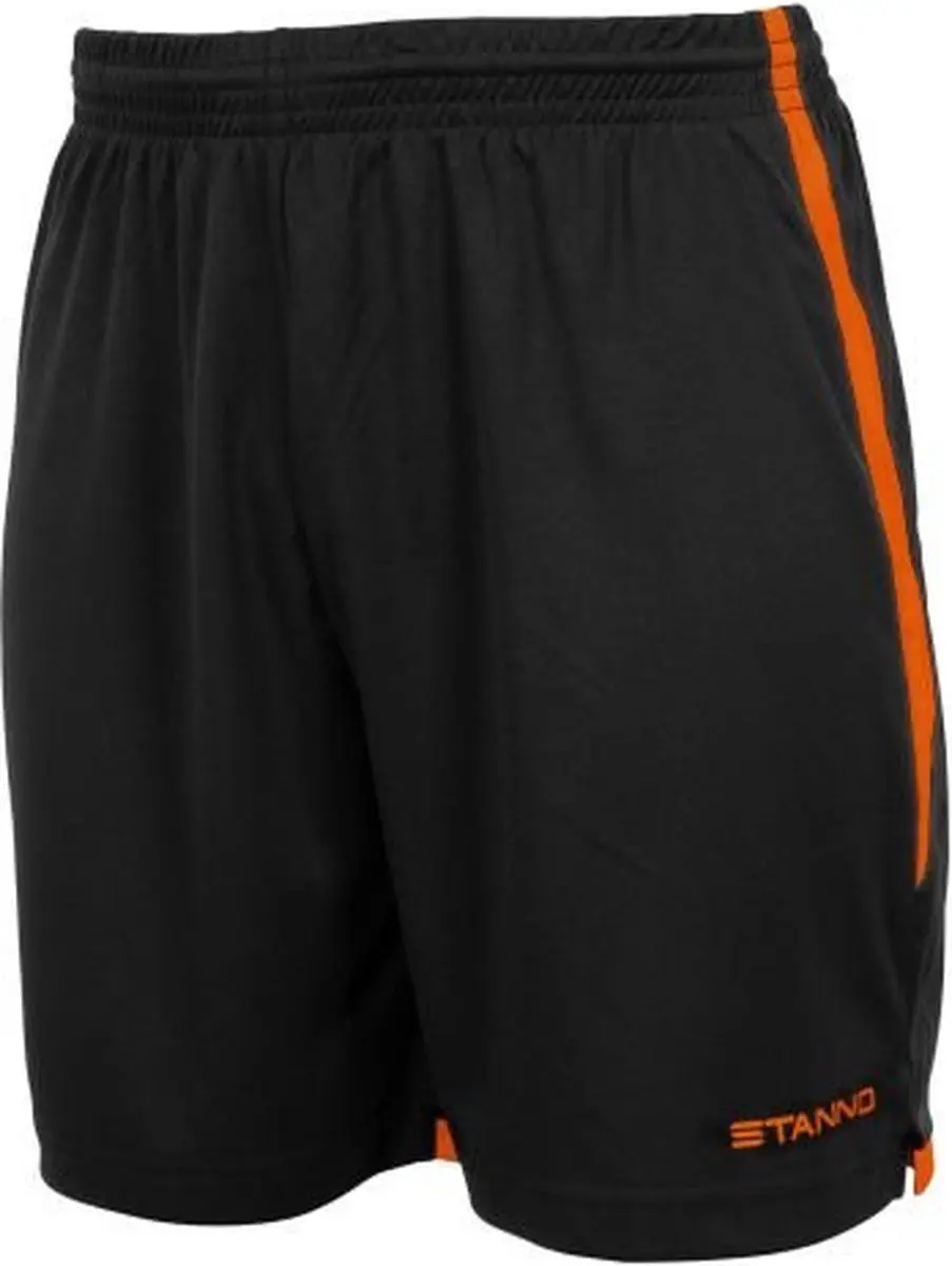 Stanno Focus Short Sportbroek 152