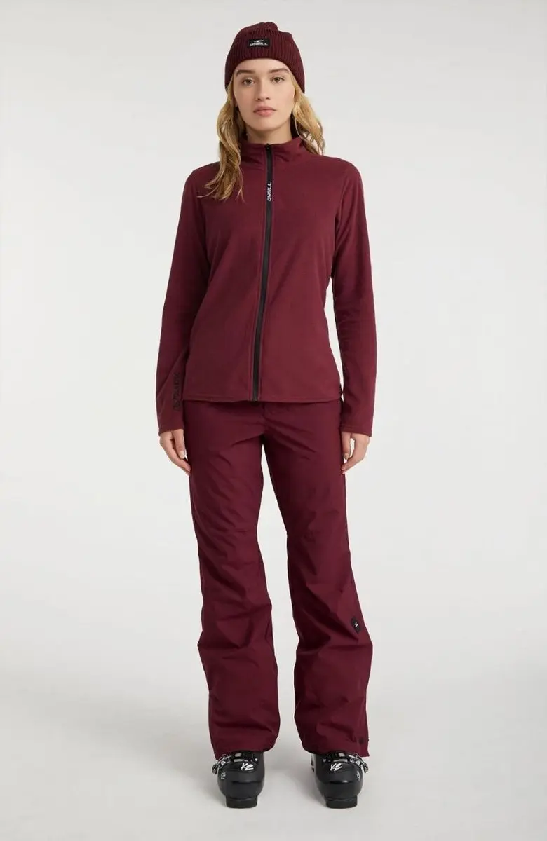 O'Neill Star Slim Pants