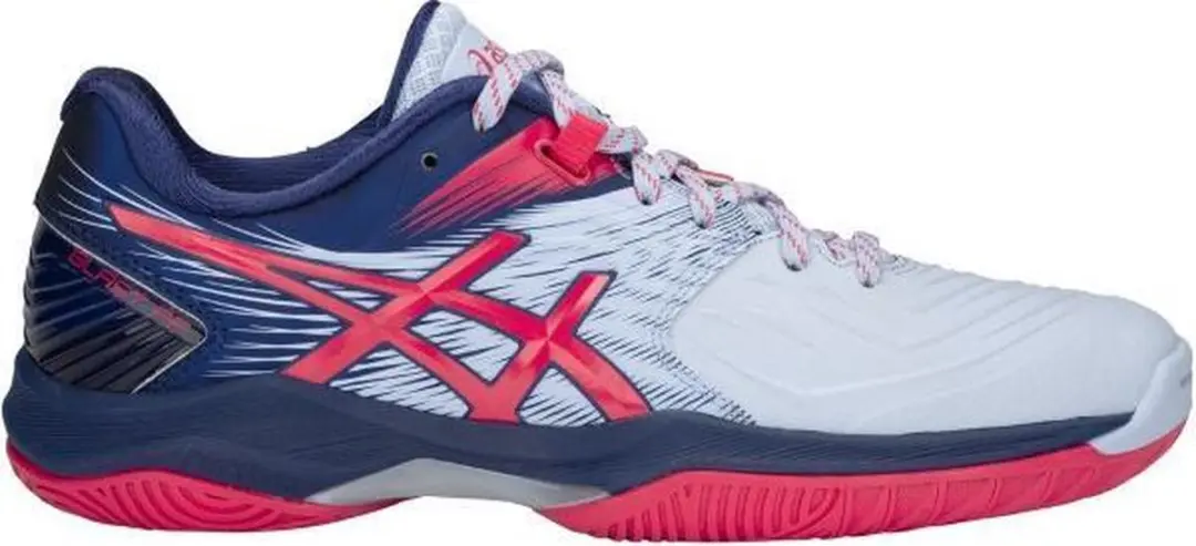 ASICS Gel-Blast FF Dames