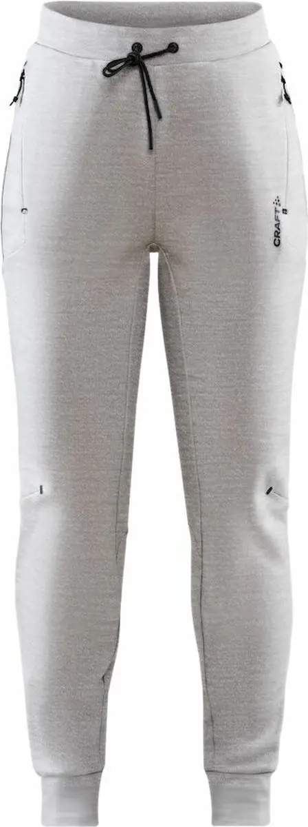 Craft ADV Unify Pants W 1909137 Trainingsbroek
