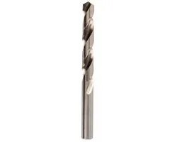 Makita Metaalboor HSS 13,0x151mm D-09880 - afbeelding 3 van 3