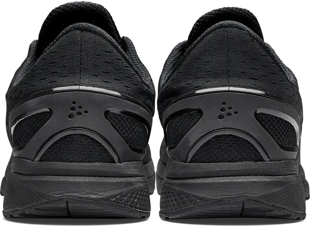 Craft V150 Engineered Hardloopschoenen Heren - 39,5