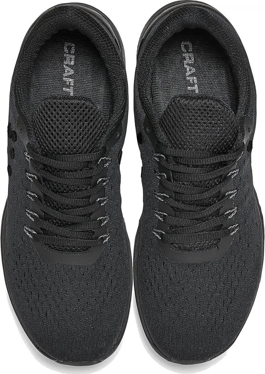 Craft V150 Engineered Hardloopschoenen Heren - 39,5