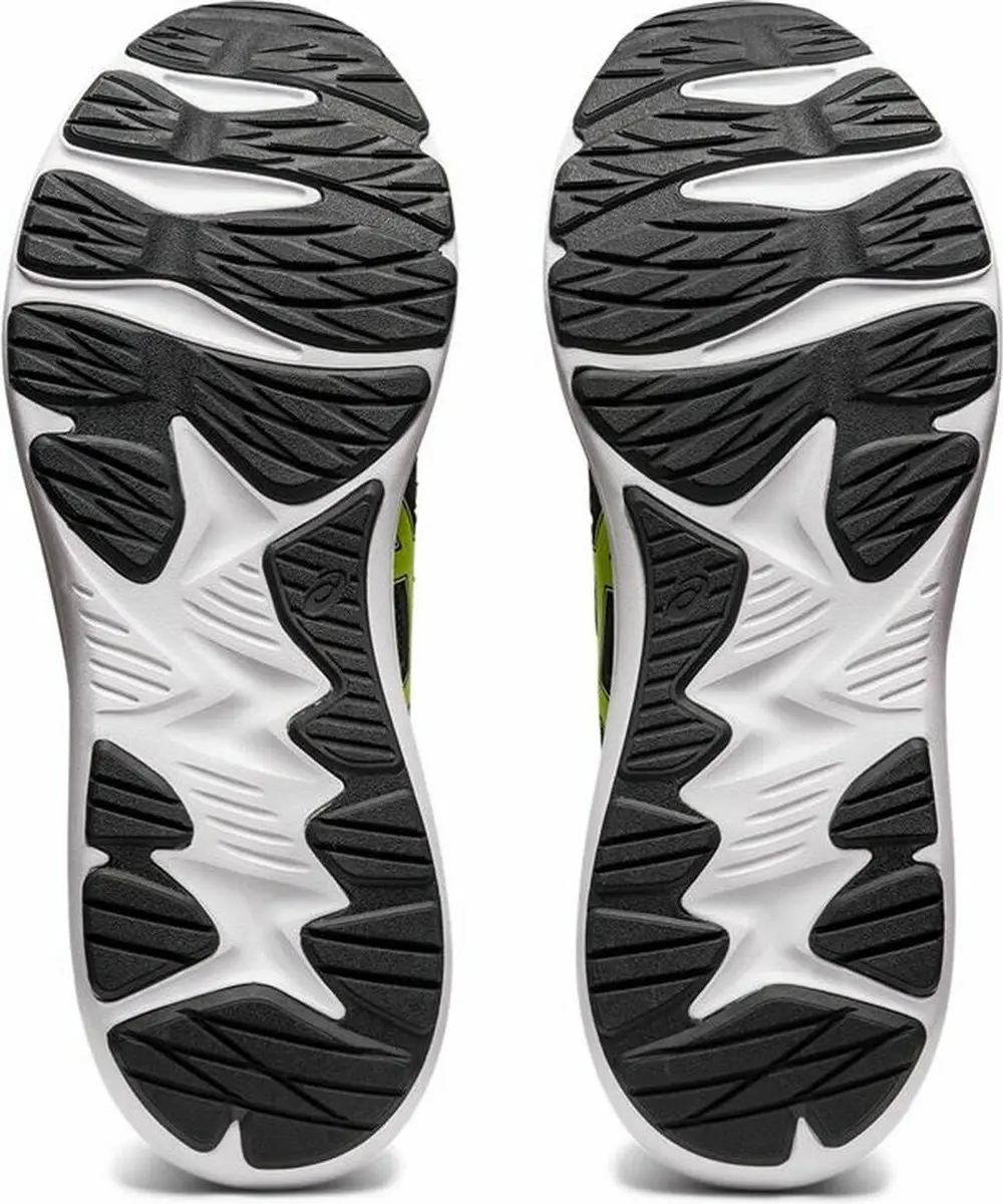 ASICS Gel-Sonoma 7 Sportschoenen - 46.5 - Geel