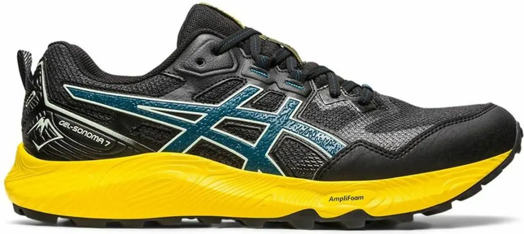 ASICS Gel-Sonoma 7 Sportschoenen