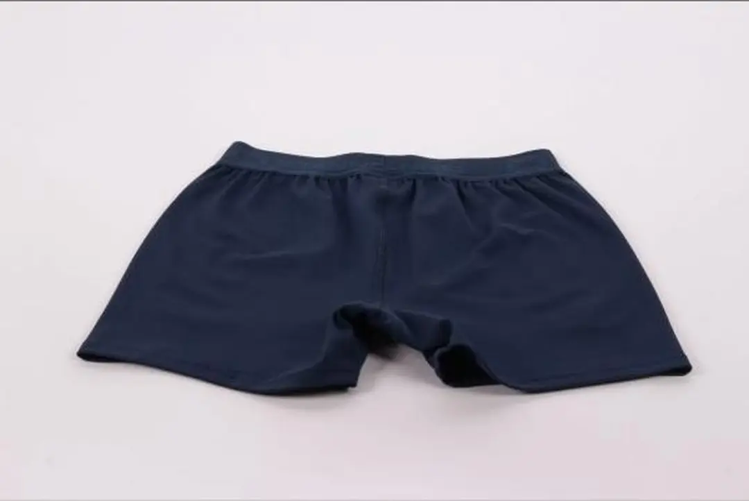 Stanno Elemental Tight Dames Sportbroek 152