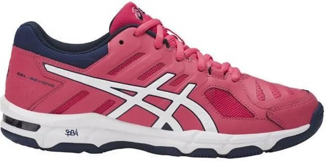 ASICS Gel-Beyond 5 Sportschoenen 41.5