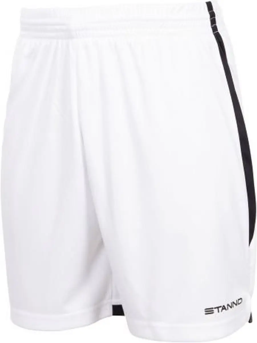 Stanno Focus Short Sportbroek M