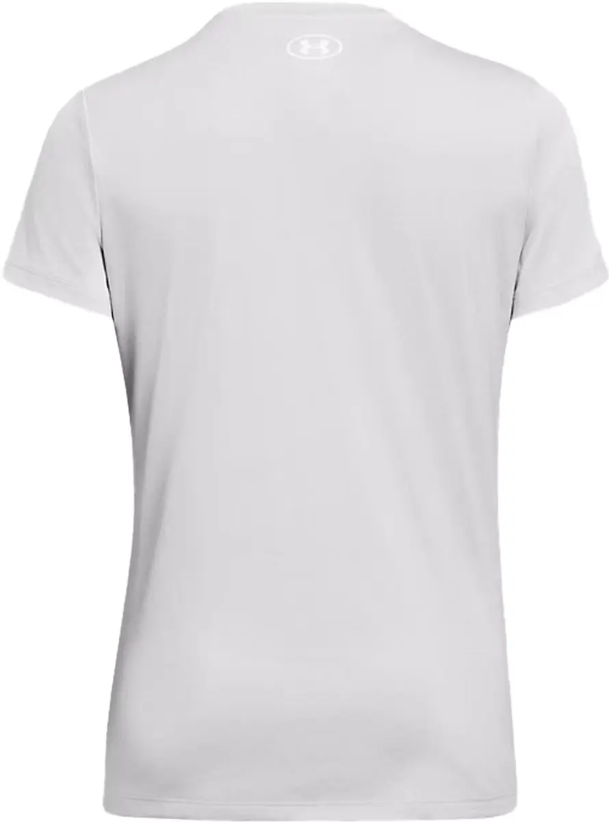 Under Armour Tech Twist Shirt Dames - Maat L