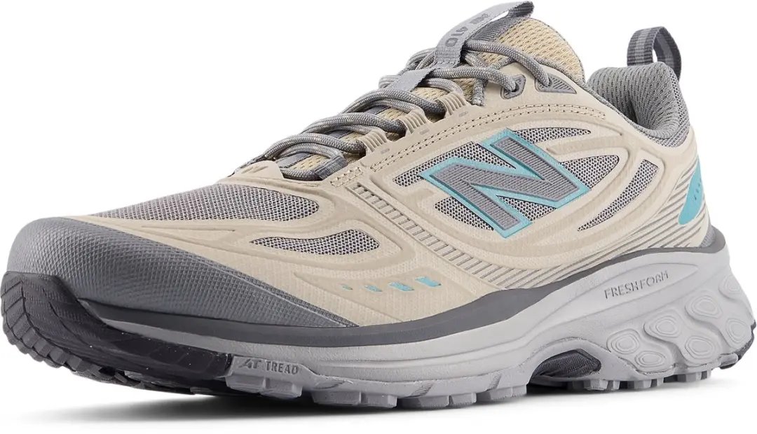 New Balance M410 Heren Sportschoenen - 40
