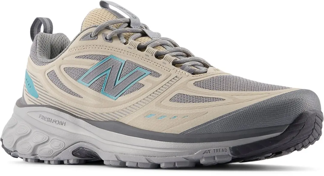 New Balance M410 Heren Sportschoenen