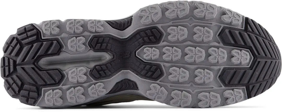 New Balance M410 Heren Sportschoenen - 40