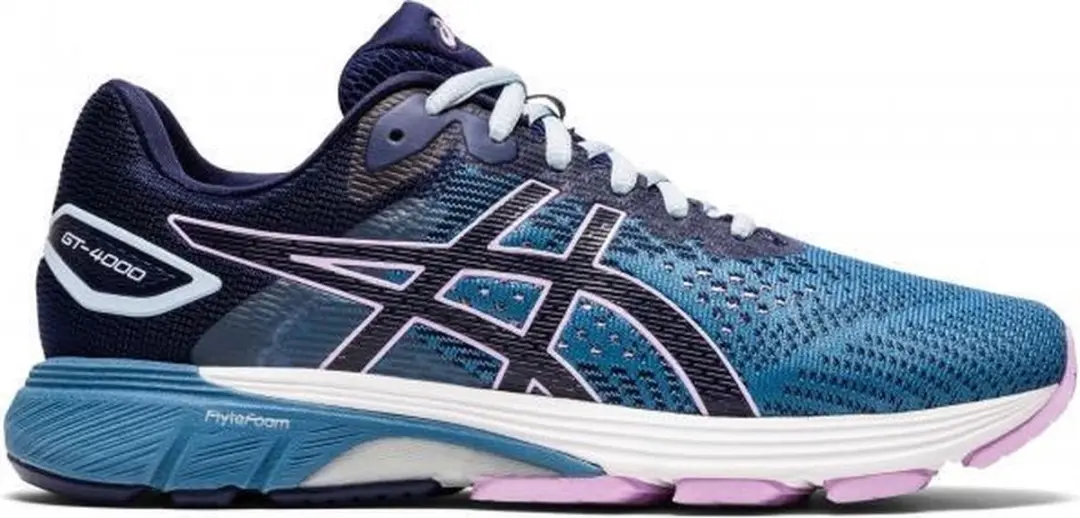 ASICS GT-4000 2 Dames