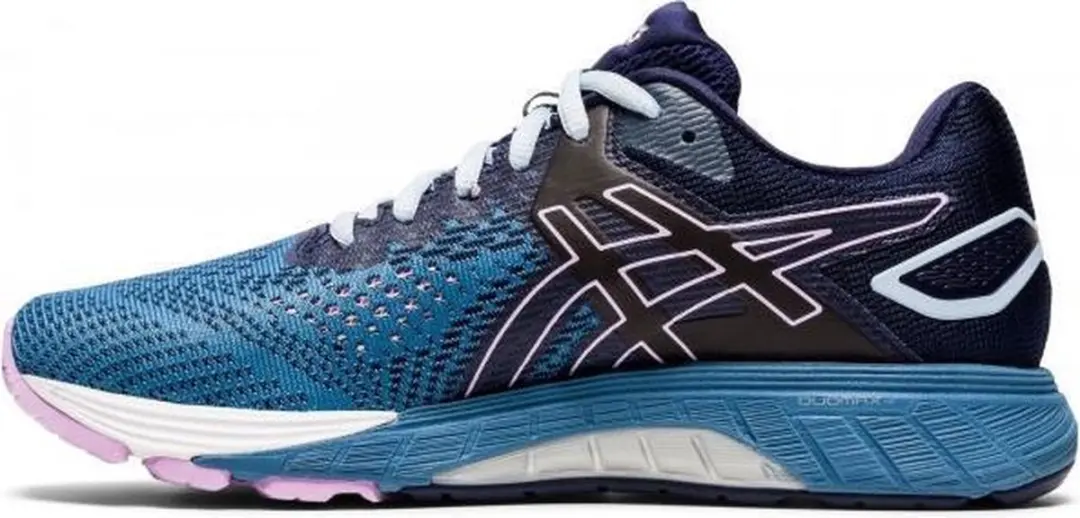 ASICS GT-4000 2 Dames - Blauw - 43.5