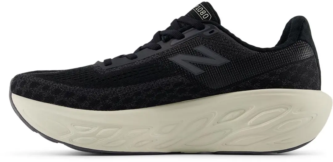 New Balance Fresh Foam X 1080v14 Hardloopschoenen - 36.5