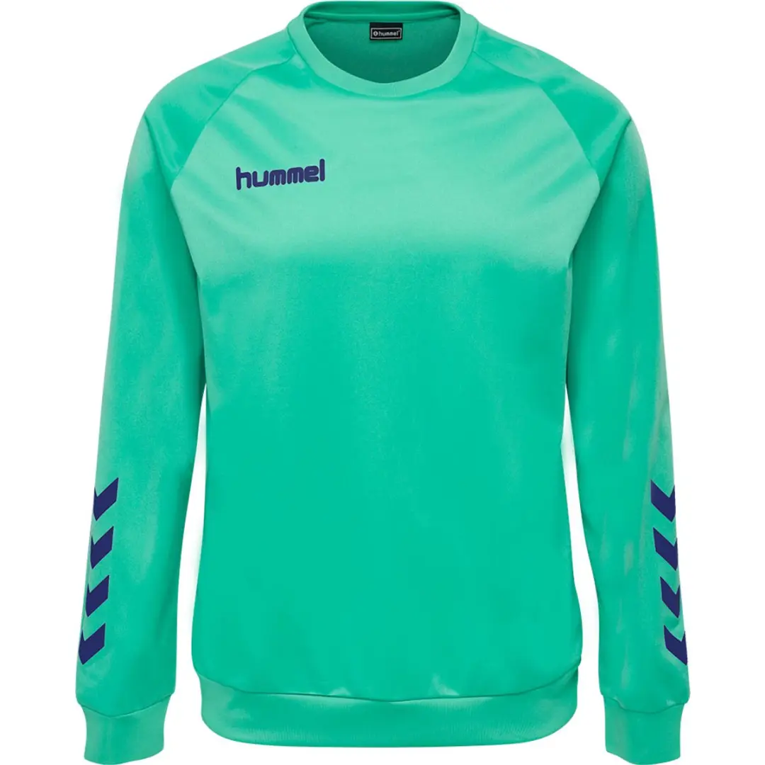 Hummel Promo Sweatshirt