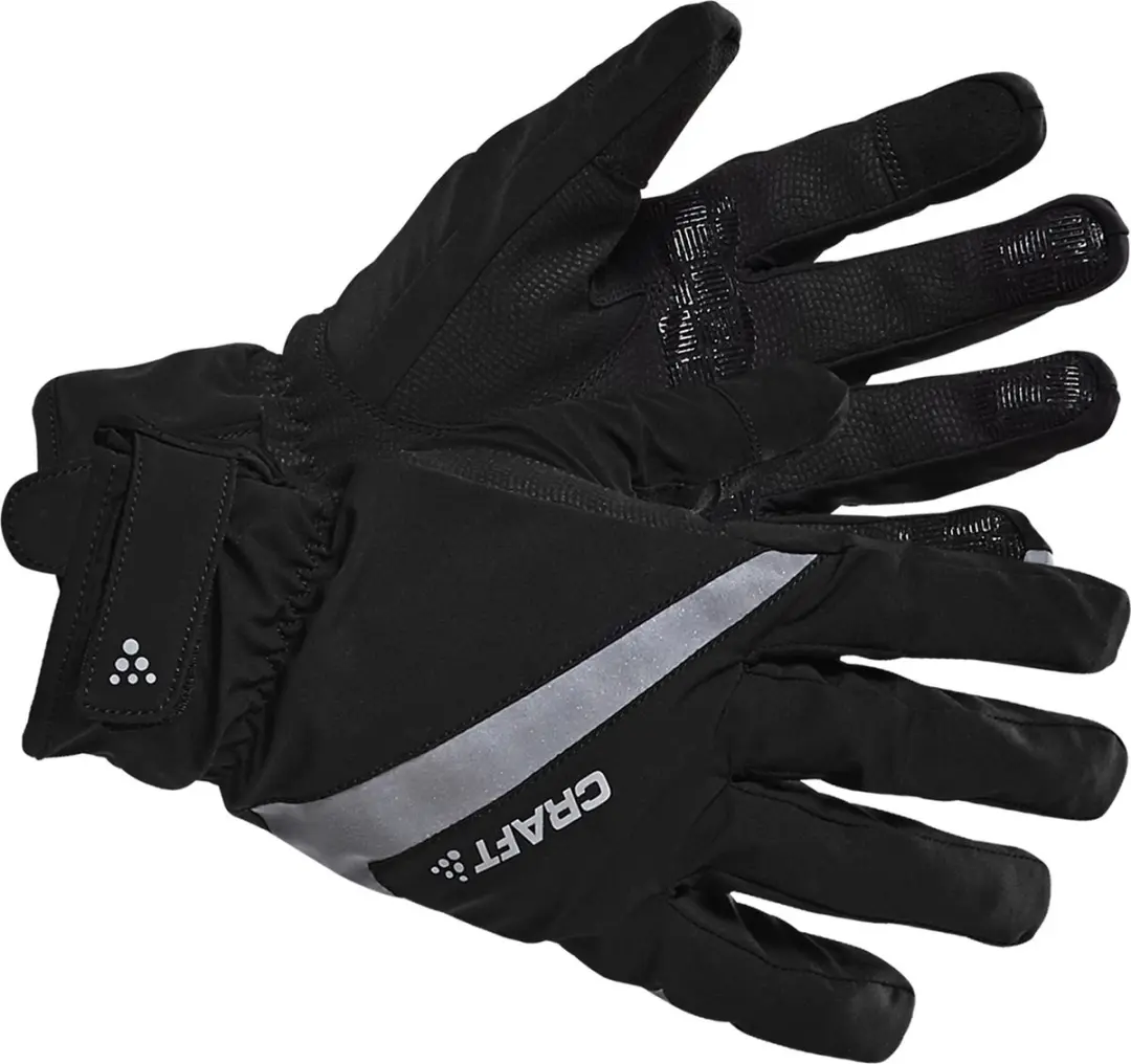 Craft Rain Glove 2.0 Fietshandschoenen