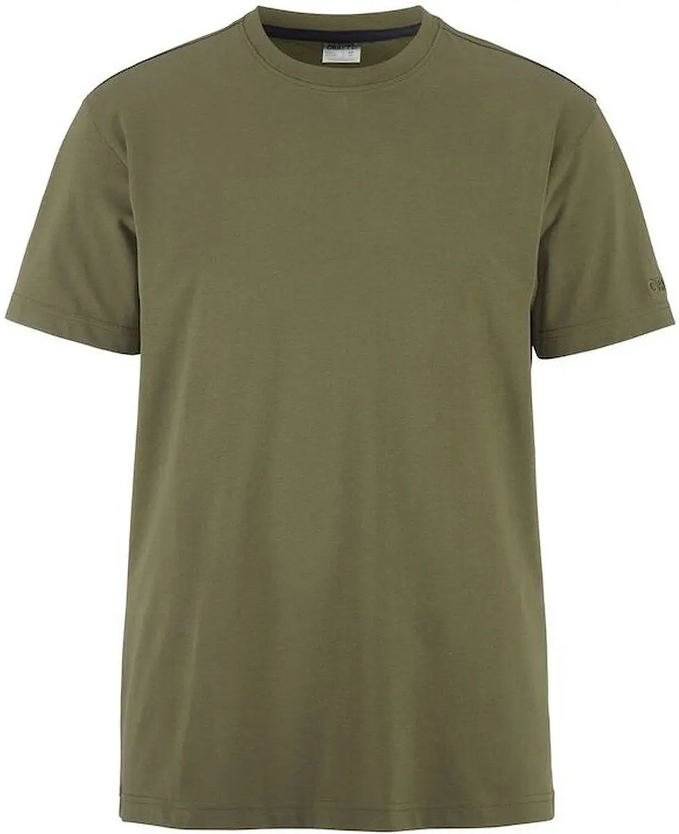 Craft Community 2.0 T-Shirt Heren