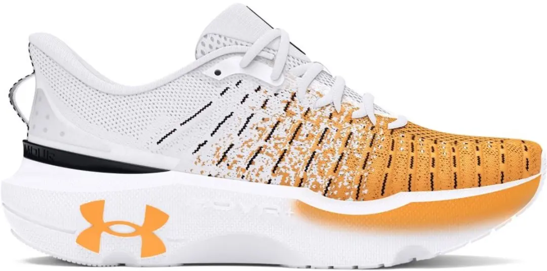 Under Armour Infinite Elite We Run