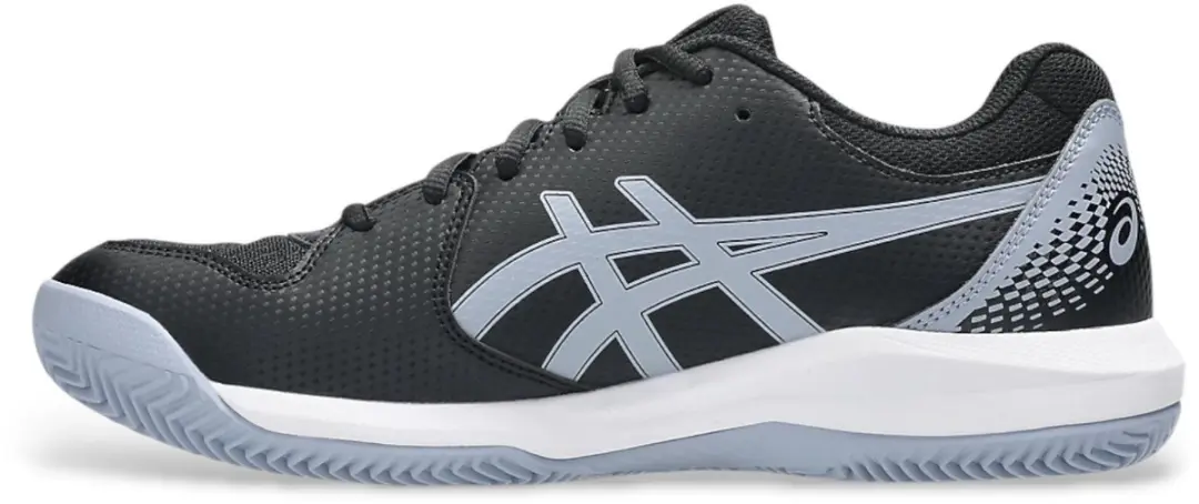 ASICS Gel-Dedicate 8 Clay Schoenen - 44.5