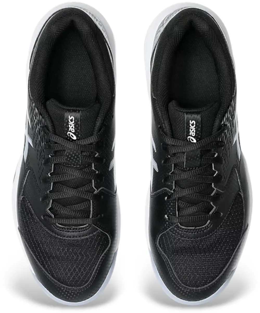 ASICS Gel-Dedicate 8 Clay Schoenen - 44.5