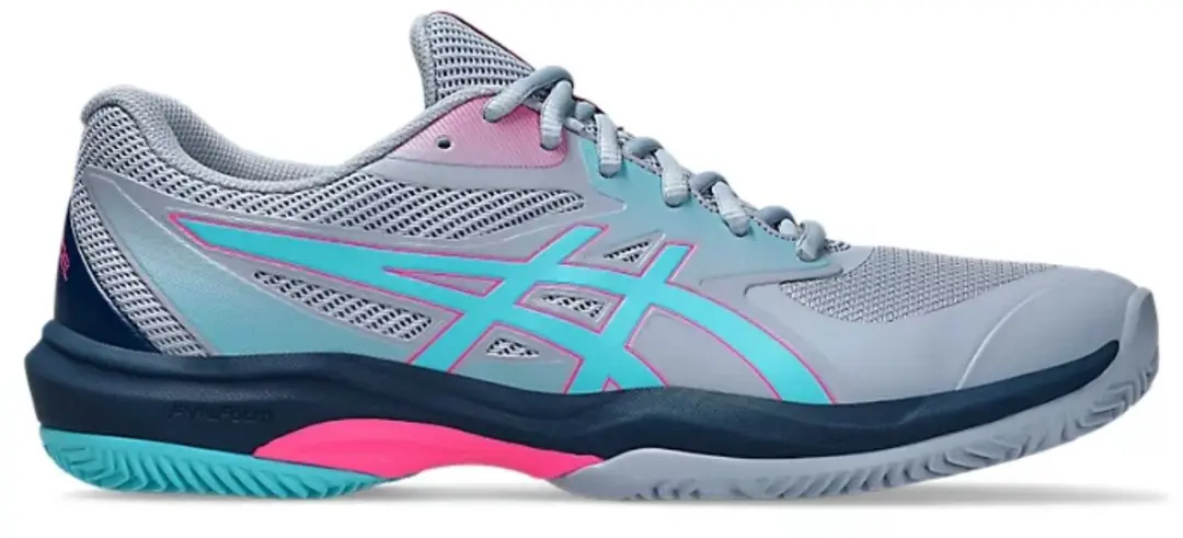 ASICS Game FF Padel Padelschoenen
