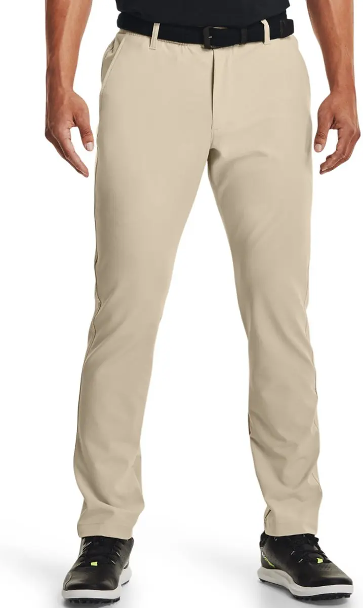 Under Armour Drive Tapered Trainingsbroek 30/30