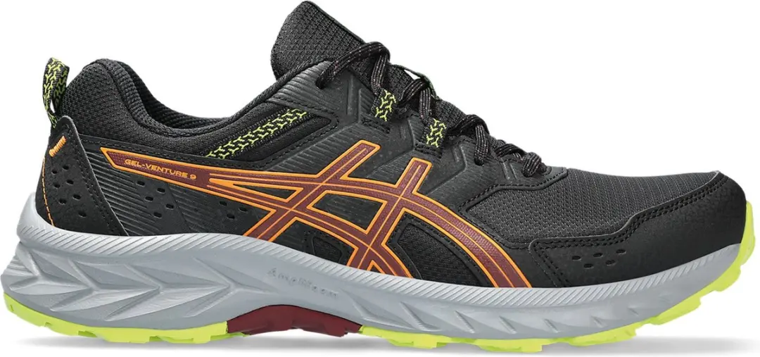 ASICS Gel-Venture 9 Sportschoenen 46