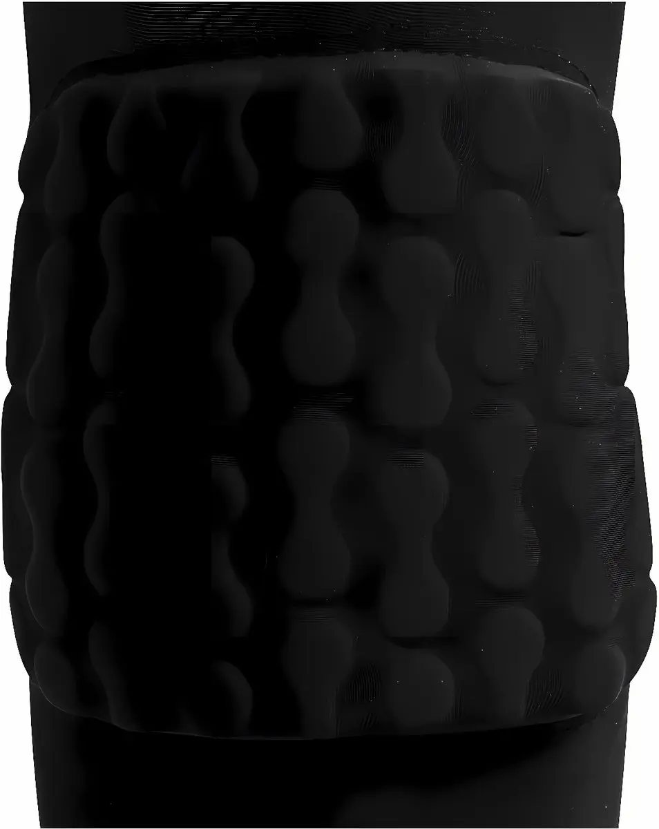 Hummel Protection Armwarmers - S - Zwart