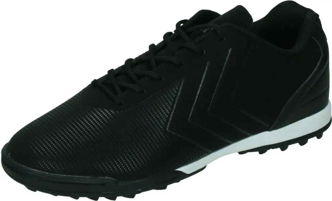 hummel Noir IV SR TF Voetbalschoenen
