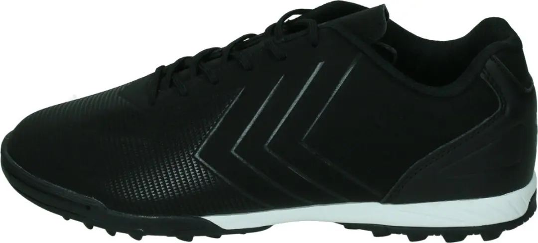 hummel Noir IV SR TF Voetbalschoenen - Maat 41 - afbeelding 6 van 6